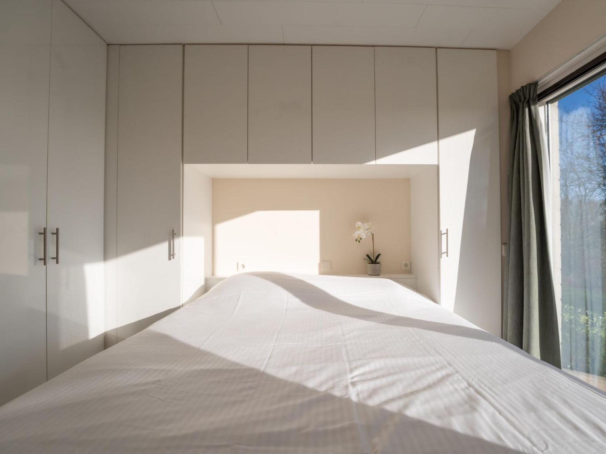 Apartment Blutsyde Promenade-35 By Interhome เบรเดเน ภายนอก รูปภาพ